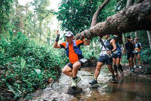 BIB: 
                            <button type="button" onclick="openModal(25370263)" class="btn btn-primary btn-sm float-right btn-popup" data-toggle="modal" data-target=".modal-high-quality">
                        <i class="fas fa-shopping-cart"></i> Add to Cart
                    </button>
                                            <button type="button" onclick="isThisMe(25370263, true)" class="btn btn-success btn-sm float-right btn-popup btn-isme hidden" data-toggle="tooltip" data-placement="bottom" title="นี่คือรูปของคุณใช่ไหม คลิกที่นี่เพื่อเอาเข้าอัลบั้ม">
                        <i class="fas fa-plus"></i> Add to album
                    </button>
                    <button type="button" onclick="isThisMe(25370263, false)" class="btn btn-warning btn-sm float-right btn-popup btn-isnotme hidden">
                        <i class="fas fa-ban"></i> Remove from album
                    </button>